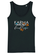 KARMA has NO Deadline Maiou Damă Dreamer