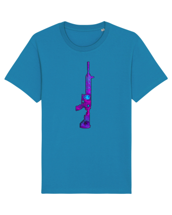 M4A1 Azur