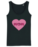 Mom Heart Maiou Damă Dreamer