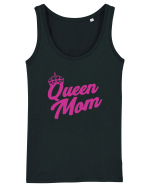 Queen Mom Maiou Damă Dreamer