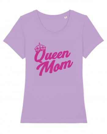 Queen Mom Lavender Dawn