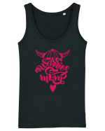 Warrior Mom Maiou Damă Dreamer