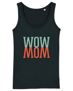 Wow Mom Maiou Damă Dreamer