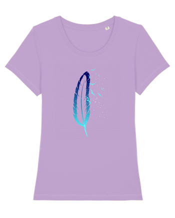 Pana albastra Lavender Dawn