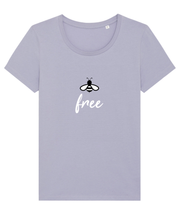 Fii Liber! Lavender