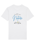 I'm Not Anti-social  Tricou mânecă scurtă Unisex Rocker