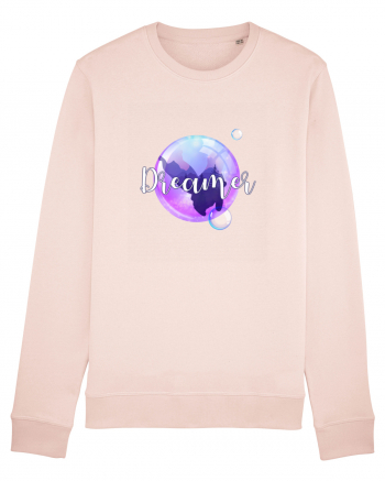 Visator Candy Pink