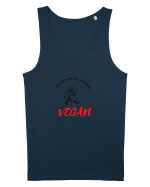 Vegan Maiou Bărbat Runs