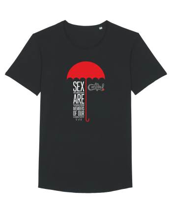 Sex workers Black
