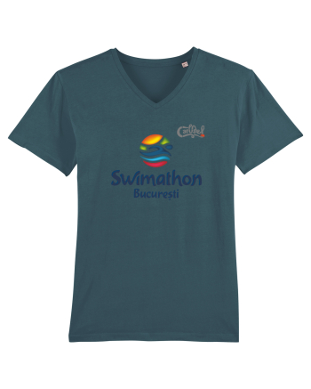 Swimathon Stargazer
