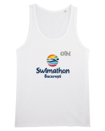 Swimathon Maiou Bărbat Runs