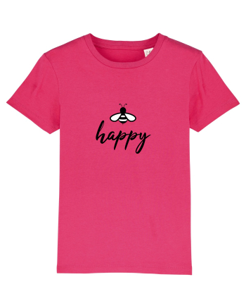 Fii Fericit! Raspberry