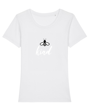 Fii BUN White