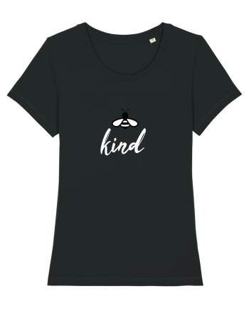 Fii BUN Black