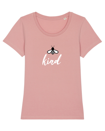 Fii BUN Canyon Pink