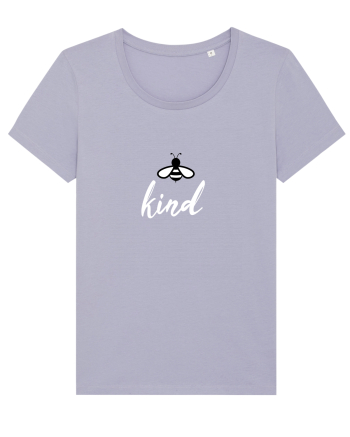 Fii BUN Lavender