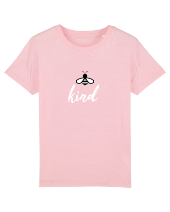 Fii BUN Cotton Pink