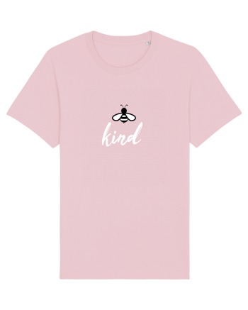 Fii BUN Cotton Pink