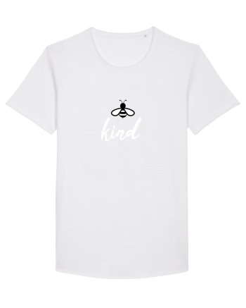 Fii BUN White