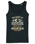 Adventure Bucegi Mountains Maiou Damă Dreamer