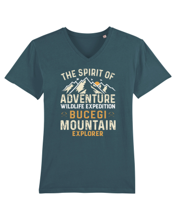Adventure Bucegi Mountains Stargazer