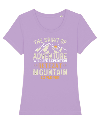 Adventure Retezat Mountains Lavender Dawn