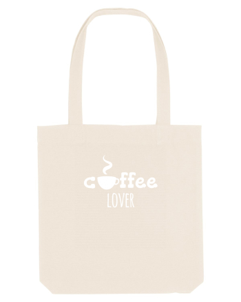 Cafegiu Natural