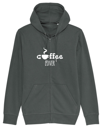 Cafegiu Anthracite