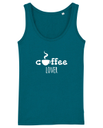 Cafegiu Maiou Damă Dreamer