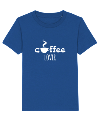 Cafegiu Majorelle Blue