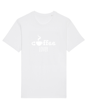 Cafegiu White