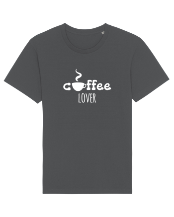 Cafegiu Anthracite
