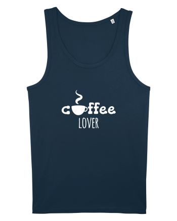 Cafegiu Navy