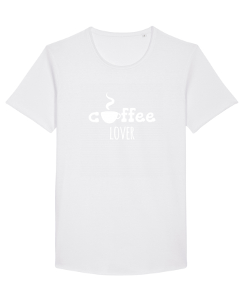 Cafegiu White
