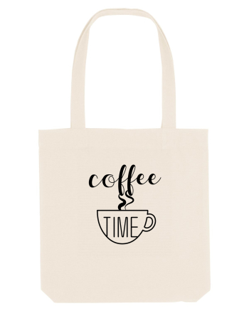 Cafeluta neagra Natural