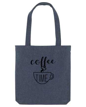Cafeluta neagra Midnight Blue