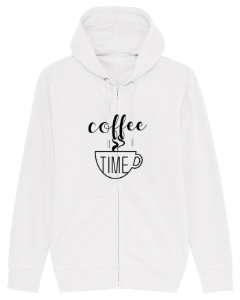 Cafeluta neagra White