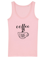 Cafeluta neagra Maiou Damă Dreamer