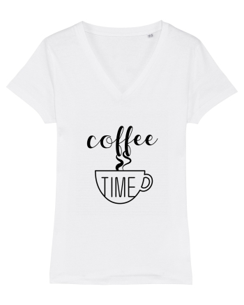 Cafeluta neagra White