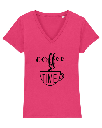 Cafeluta neagra Raspberry