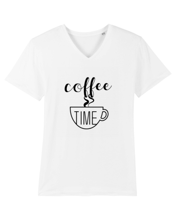 Cafeluta neagra White