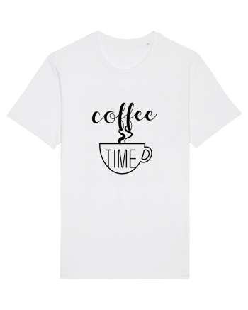 Cafeluta neagra White