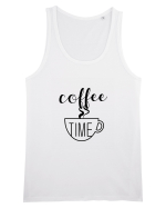 Cafeluta neagra Maiou Bărbat Runs