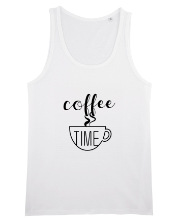 Cafeluta neagra White