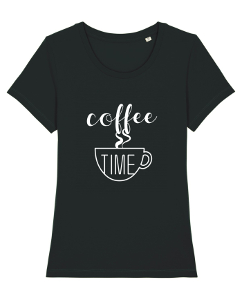 Cafeluta  Black