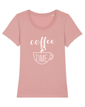 Cafeluta  Canyon Pink