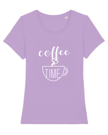 Cafeluta  Lavender Dawn