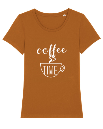 Cafeluta  Roasted Orange