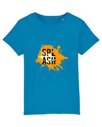 Splash Azur