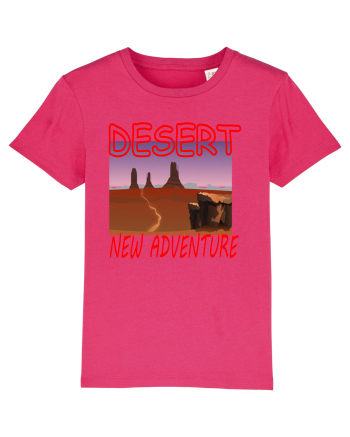 Desert Raspberry